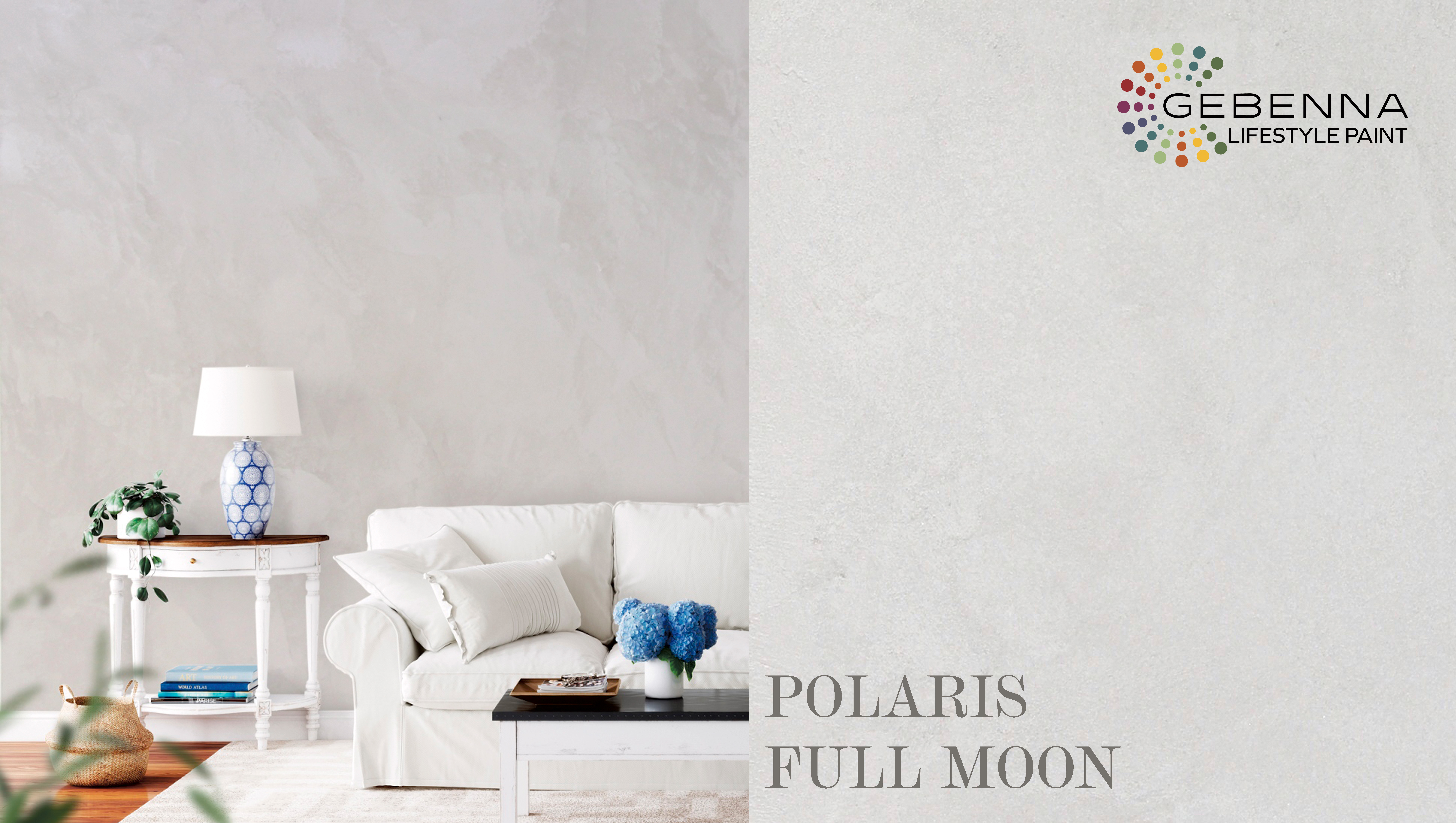 polaris farvekort FULL MOON.jpg